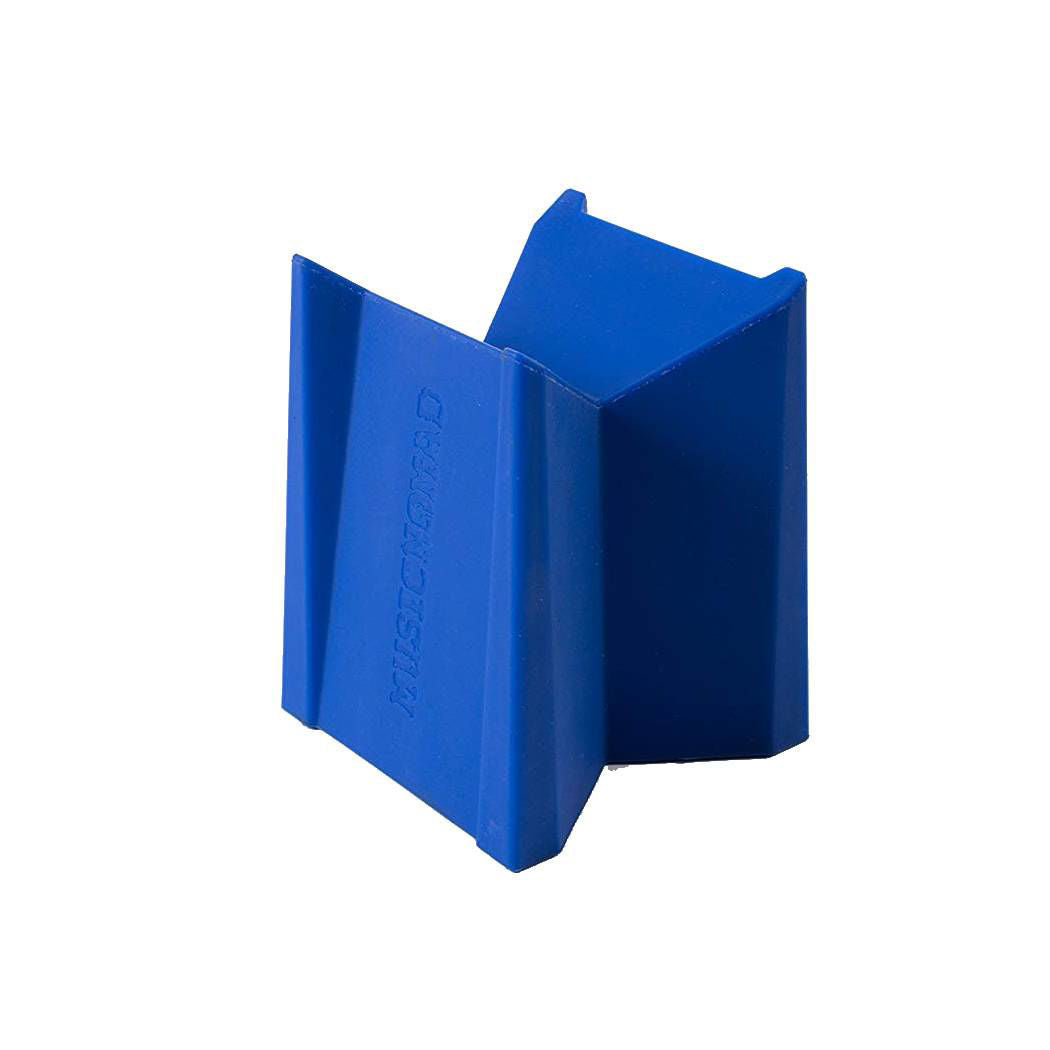 Music Nomad MN206 Cradle Cube String Instrument Neck Support