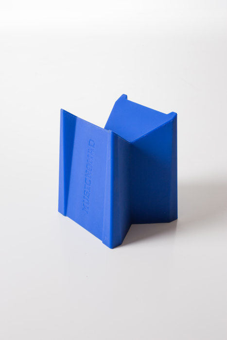 Music Nomad MN207 Premium Work Station Neck Support and Work Mat