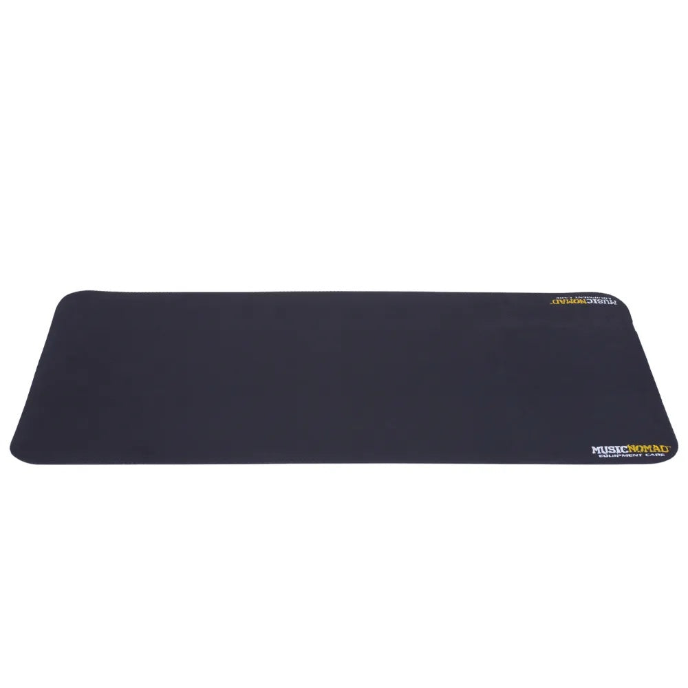 Music Nomad MN208 Premium Instrument Work Mat