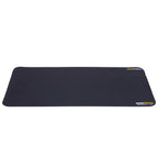 Music Nomad MN208 Premium Instrument Work Mat
