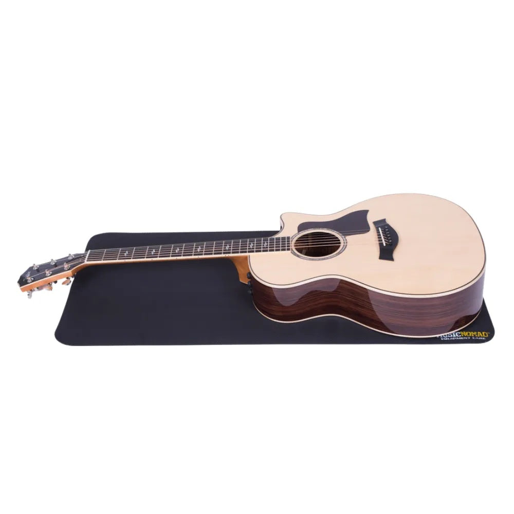 Music Nomad MN208 Premium Instrument Work Mat