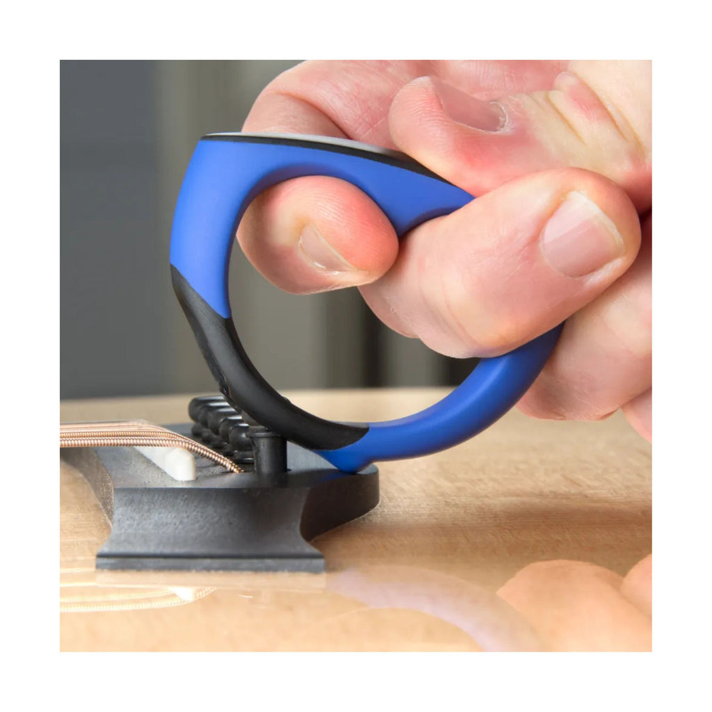 Music Nomad MN219 Grip Puller Premium Bridge Pin Puller