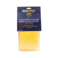 Music Nomad MN230 Microfibre Cleaning Cloth