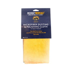 Music Nomad MN230 Microfibre Cleaning Cloth