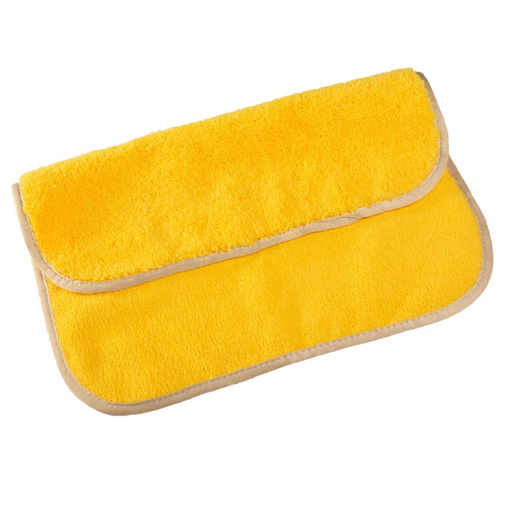 Music Nomad MN230 Microfibre Cleaning Cloth
