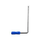 Music Nomad Martin Truss Wrench