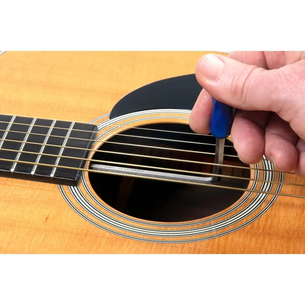 Music Nomad Martin Truss Wrench