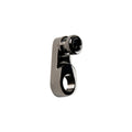 Music Nomad MN270 Acousti-Lok Strap Lock Adapter for Standard Output Jacks