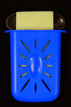 Music Nomad MN300 The Humitar