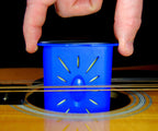 Music Nomad MN300 The Humitar