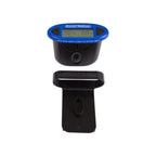 Music Nomad MN305 Humidity & Temperature Monitor