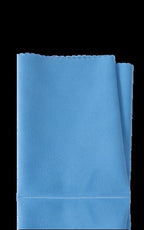 Music Nomad MN730 Brass & Woodwind Untreated Polishing Cloth