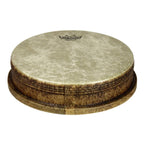 Remo Djembe Head 10 Fiberskyn 3 M2 Type 2.5 inch Collar