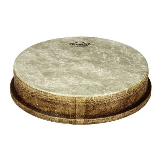 Remo Mondo Djembe 12 Inch Drumhead