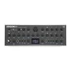 Modal Electronics ARGON8M Wavetable Synthesiser Module