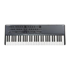Modal Electronics Argon8X 61-Key Wavetable Synthesiser