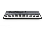 Modal Electronics Argon8X 61-Key Wavetable Synthesiser
