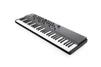 Modal Electronics Argon8X 61-Key Wavetable Synthesiser