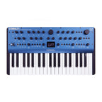 Modal Electronics Cobalt8 37-Key Virtual-Analogue Synthesiser