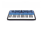 Modal Electronics Cobalt8 37-Key Virtual-Analogue Synthesiser