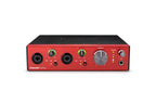 Focusrite Clarett+ 2Pre