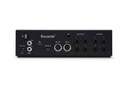 Focusrite Clarett+ 4Pre