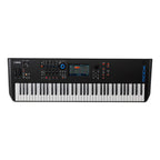 Yamaha MODX7 76-Note Workstation Keyboard