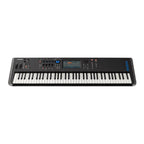 Yamaha MODX7 76-Note Workstation Keyboard