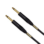 Mogami Gold Instrument Cable - 10 Foot