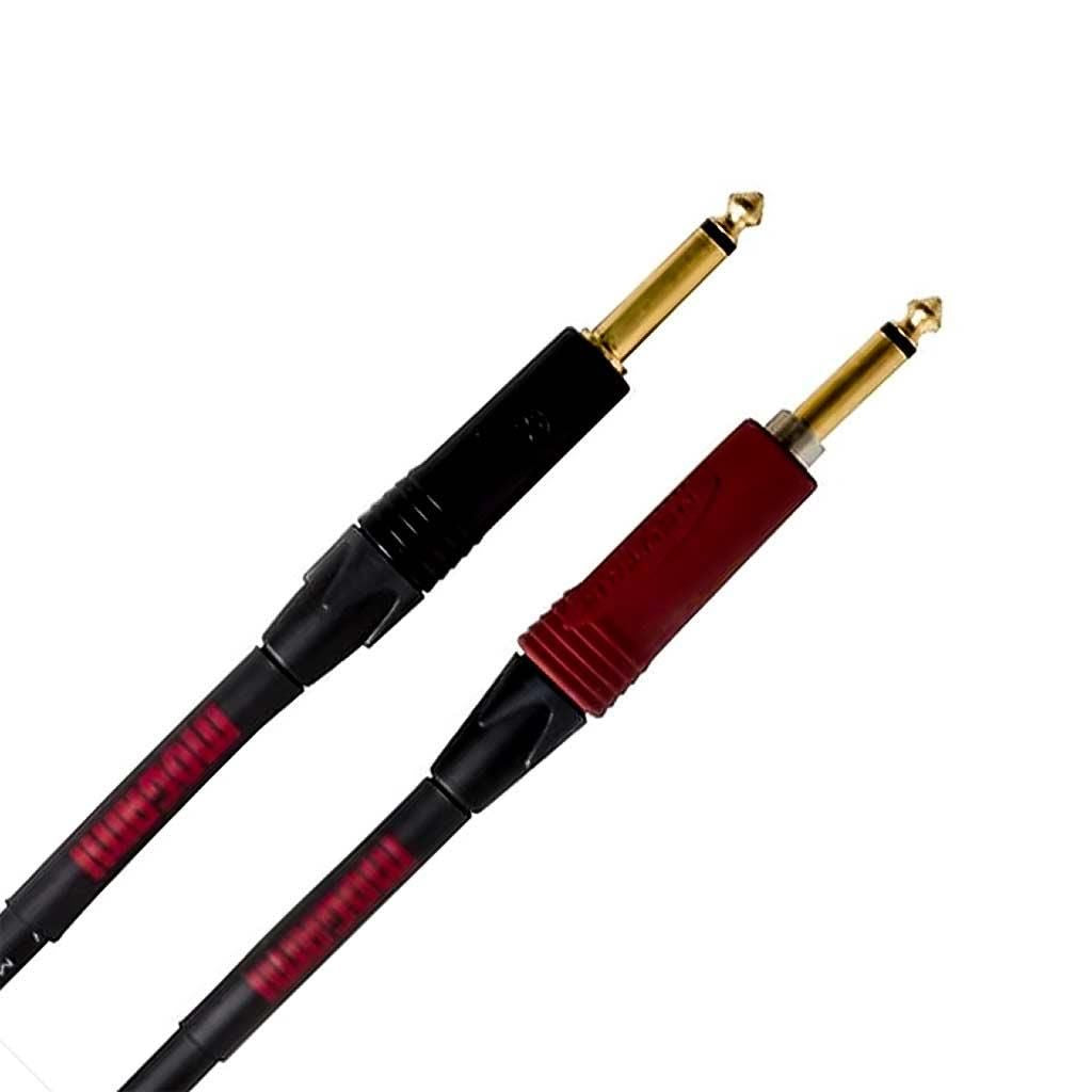 Mogami Overdrive Guitar Cable - 20 Foot