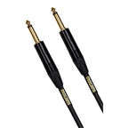 Mogami Gold 1/4 Speaker Cable - 3 Foot