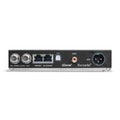 Focusrite ISA ADN2 Dante A-D Card for ISA One Preamp
