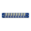 Focusrite ISA 828 MkII Microphone Preamp