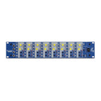 Focusrite ISA 828 MkII Microphone Preamp