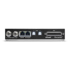 Focusrite ISA ADN8 Dante A-D Card for ISA 428 MkII and ISA 828 MkII Preamps