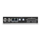 Focusrite ISA ADN8 Dante A-D Card for ISA 428 MkII and ISA 828 MkII Preamps