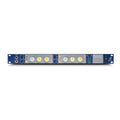 Focusrite ISA Two 2ch High Quality Preamp