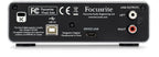 Focusrite iTrack Solo Lightning/USB Audio Interface