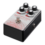 Laney Black Country Customs Monolith Distortion Guitar Effects Pedal