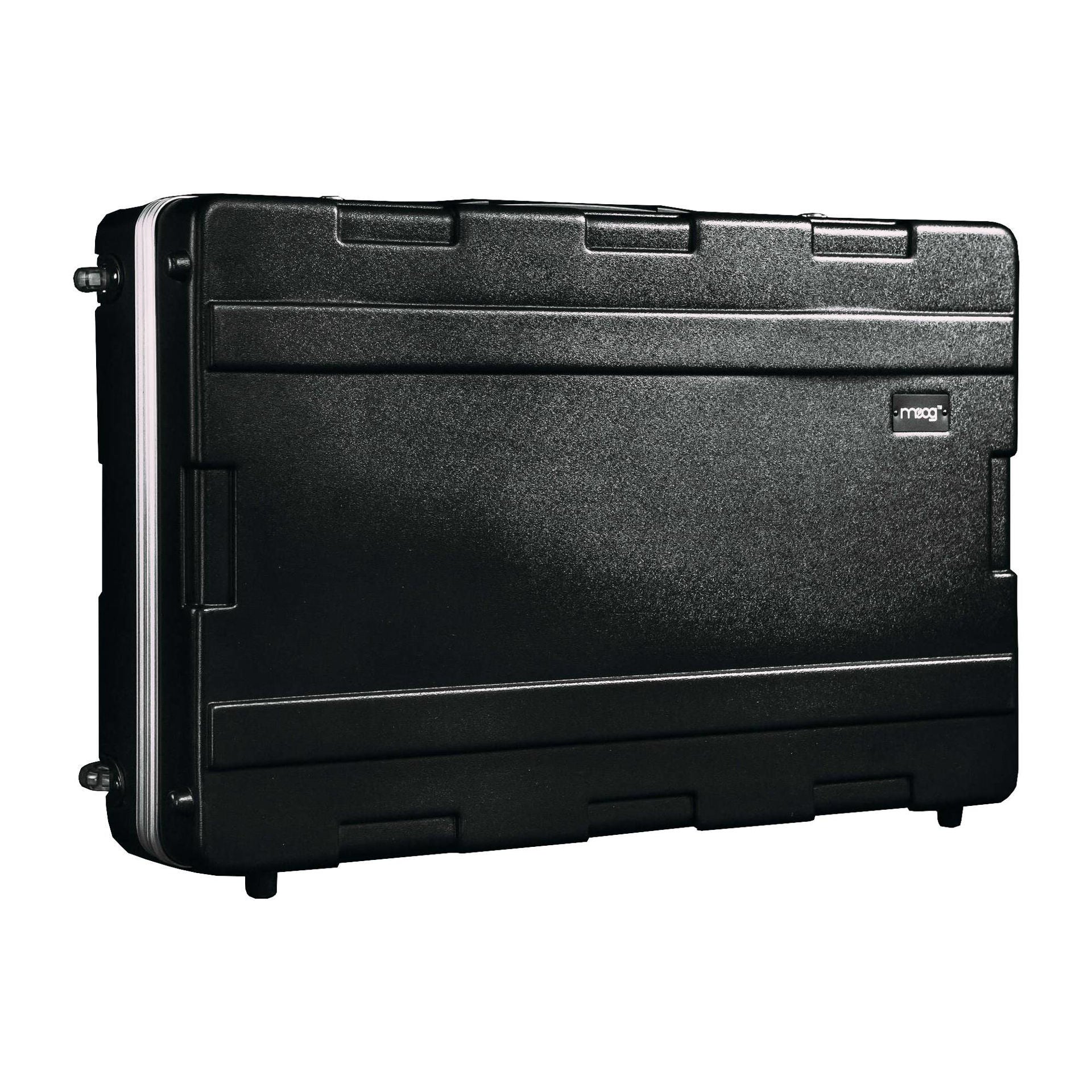 Moog Sub 37 & Little Phatty Moulded Road Case