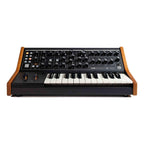 Moog Subsequent 25 Analogue Synthesizer