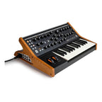 Moog Subsequent 25 Analogue Synthesizer