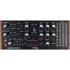 MOOG LABYRINTH PARALLEL GENERATIVE ANALOG SYNTH