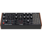 MOOG LABYRINTH PARALLEL GENERATIVE ANALOG SYNTH