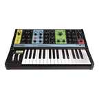 Moog Grandmother Semi-Modular Analogue Synthesizer