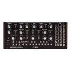 Moog Mother-32 Tabletop Semi-Modular Analogue Synthesizer