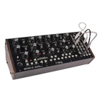 Moog Mother-32 Tabletop Semi-Modular Analogue Synthesizer