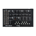 Moog Mavis Semi-modular Analog Synthesizer Kit and Eurorack Module