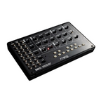 Moog Mavis Semi-modular Analog Synthesizer Kit and Eurorack Module