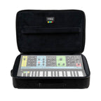 Moog Grandmother SR Synthesizer Case